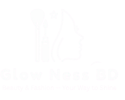 Glow Ness BD