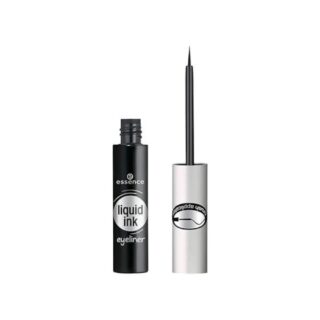Essence Liquid Ink Eyeliner – 3ml
