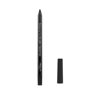 Absolute New York – Waterproof Gel Eye Liner – Black Kajal – 1.1gm