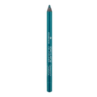 Essence Stay & Play Gel Eyeliner – 06 Midnight Sky