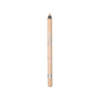 Rimmel Scandaleyes Waterproof Kohl Kajal – 005 Nude