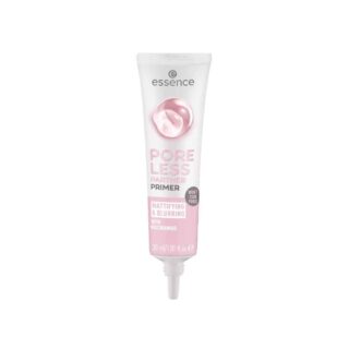 Essence Poreless Partner Primer – 30ml