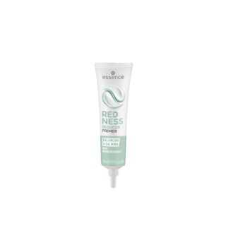 Essence Redness Reducer Primer – 30ml