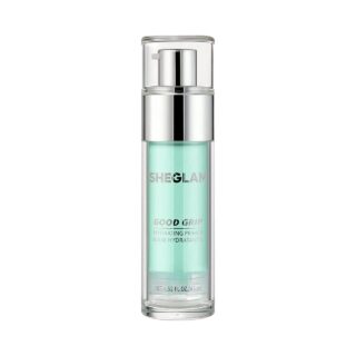 Sheglam Good Grip Hydrating Primer – 45ml